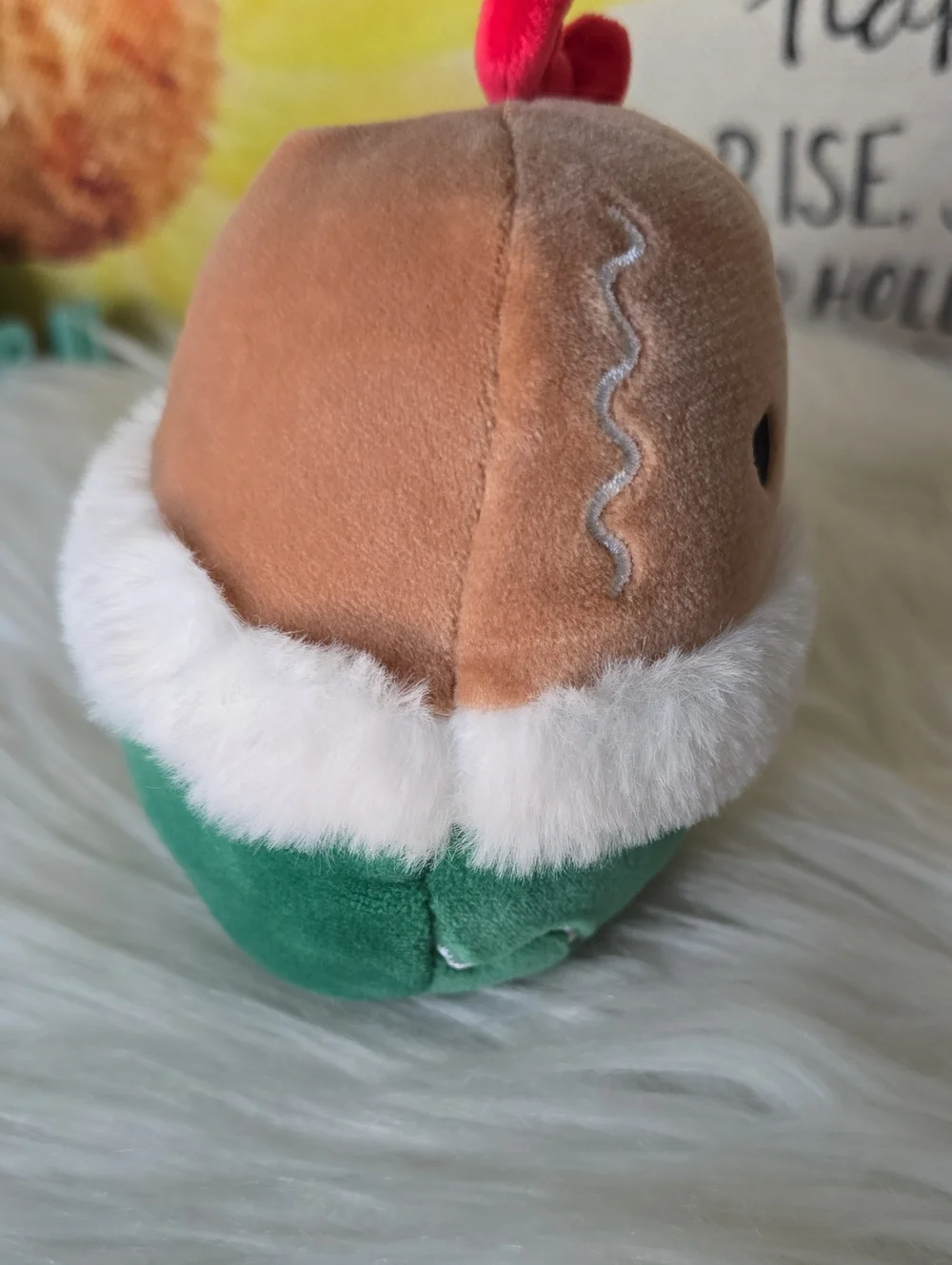 Squishmellow